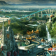 Illustration for article titled This Theme Park Is Like Disneyland For Starcraft, WoW Fans